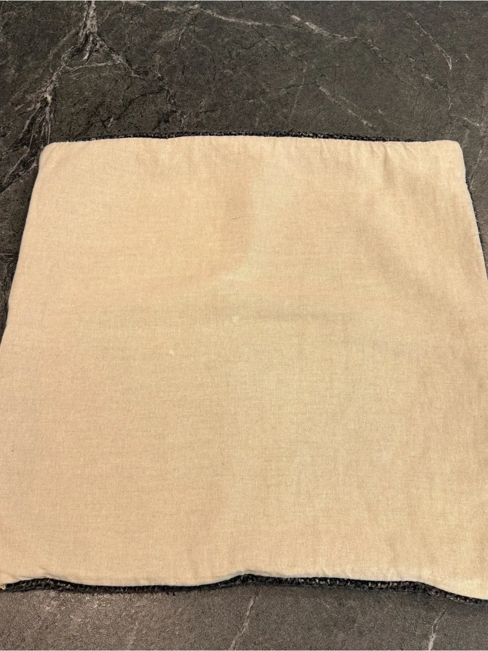 Pottery Barn pre owned